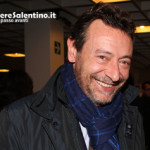 I funerali del politico gentiluomo, ma ci sono troppi dubbi sulla morte di Baldassarre: si farà l’autopsia, niente sepoltura - Corriere Salentino